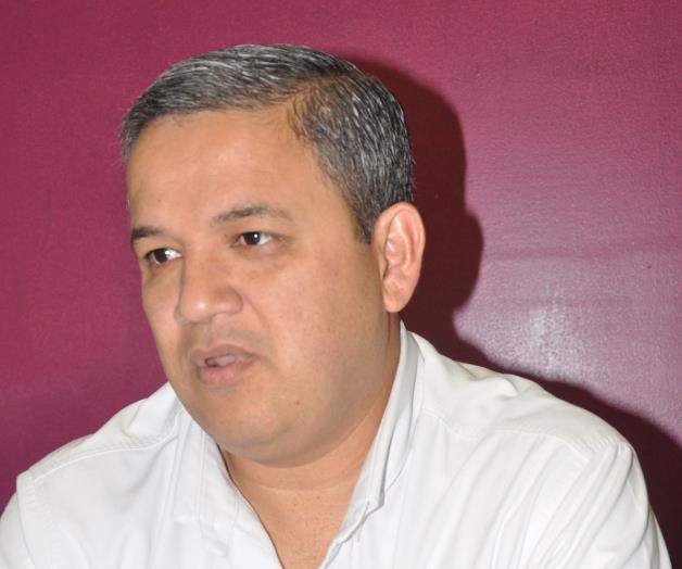 Recomiendan a padres máscomunicación con sus hijos