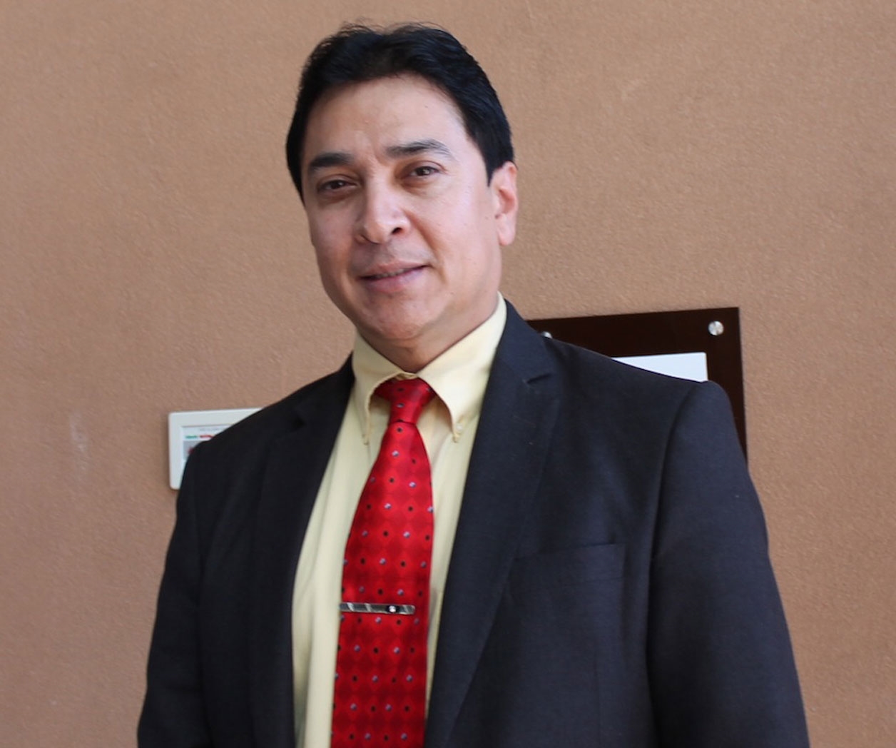 Vence el día 31 el pago de impuestos Vence el día 31 el pago de impuestos