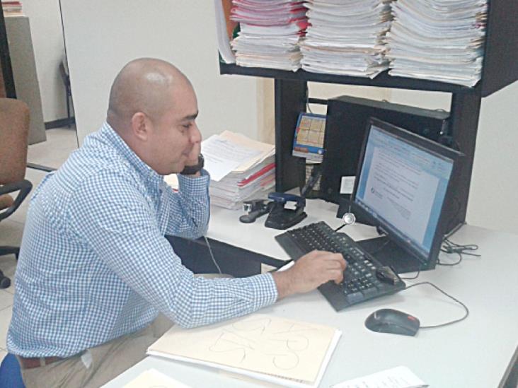 Arrestan a agresor Arrestan a agresor