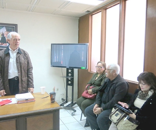 Buscan prevenir los robos escolares