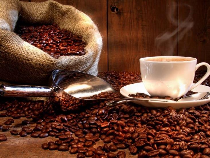 Beber café podría ser un factor de protección contra el cáncer a la piel Beber café podría ser un factor de protección contra el cáncer a la piel