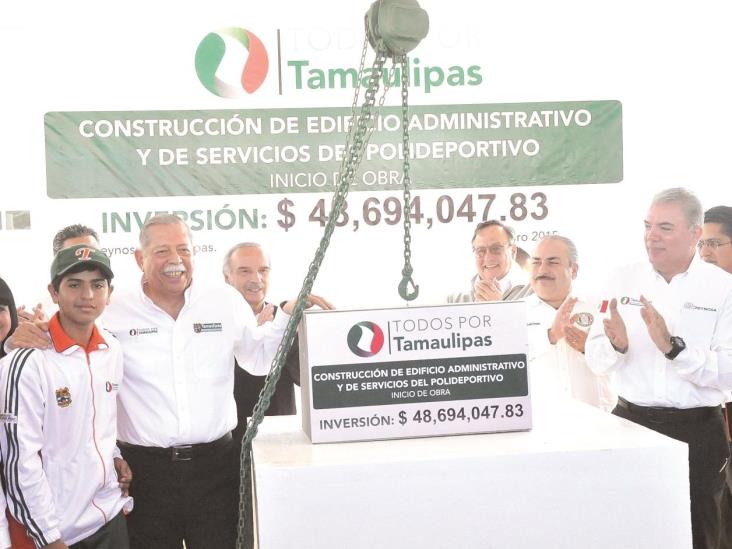 COLOCAN LAPRIMERA PIEDRA COLOCAN LAPRIMERA PIEDRA