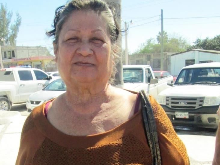 Niega pago de cosecha Niega pago de cosecha