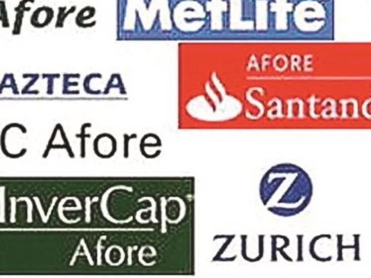 Afores tienen papel centralen desarrollo sostenible Afores tienen papel centralen desarrollo sostenible