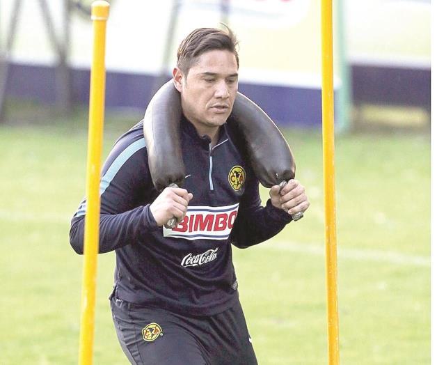 ‘Un cambio tan radical no se puede ver tan rápido’