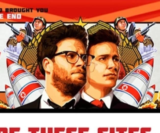 ¿Acaso ‘The Interview’ logrará recaudar lo que costó? Sony dice que sí