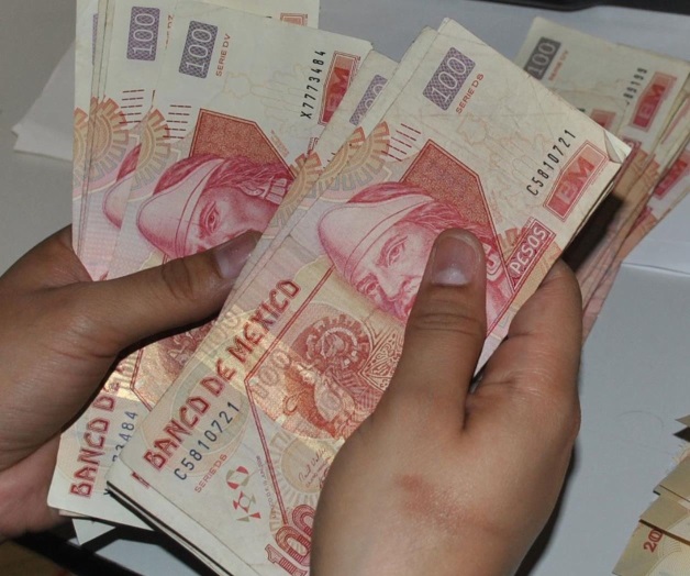 ¿Por qué no ahorramos?