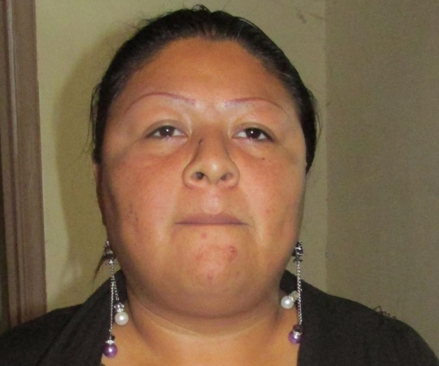 Aclara sobre solicitud de apoyo para estudio Aclara sobre solicitud de apoyo para estudio