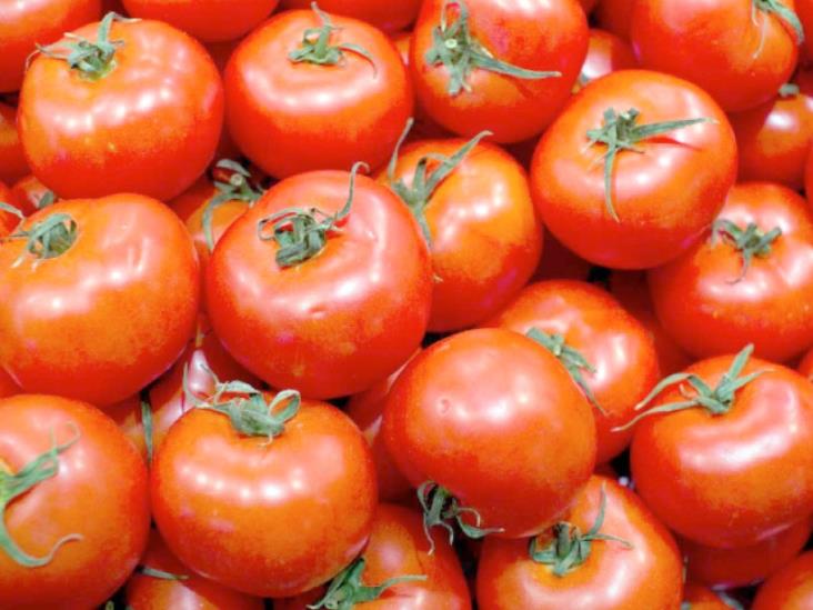 Especulan con precios de productos básicos Especulan con precios de productos básicos
