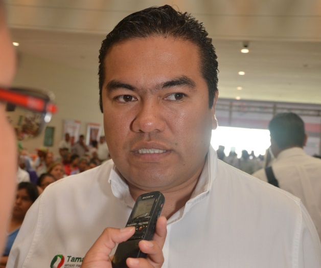 Impartirán curso de manualidad Impartirán curso de manualidad