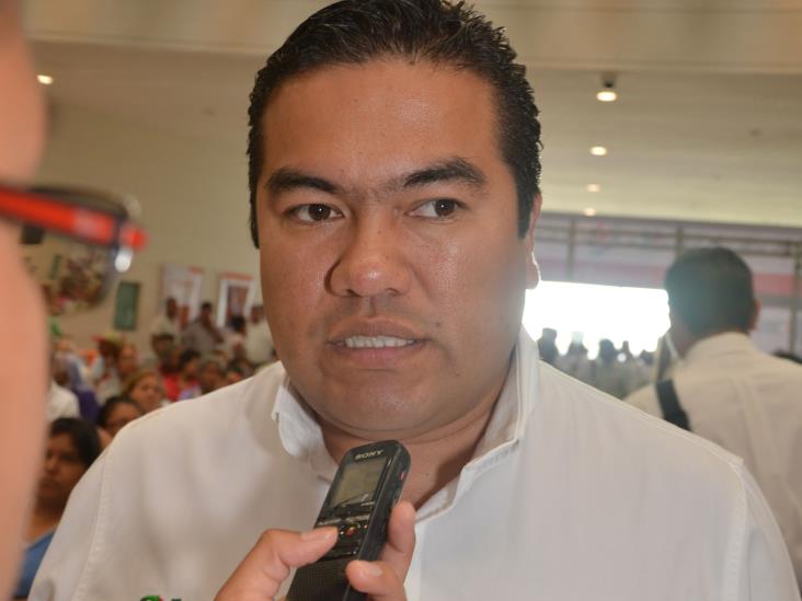 Impartirán curso de manualidad Impartirán curso de manualidad