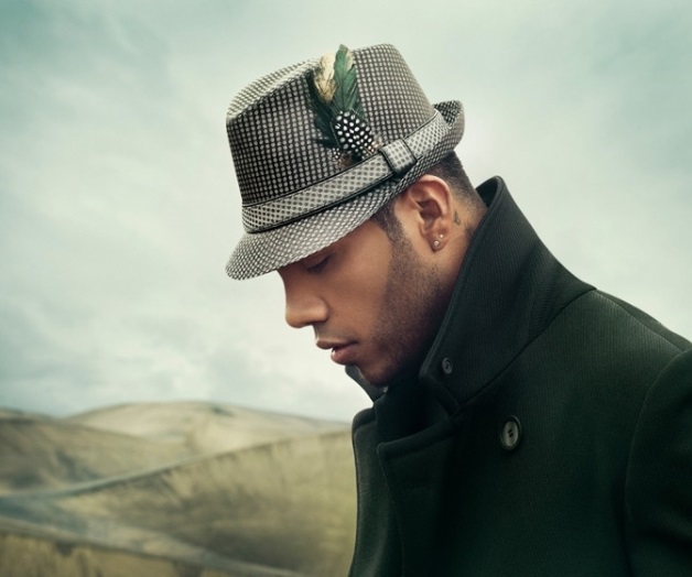 Ex integrante de Camila perdería su casa Ex integrante de Camila perdería su casa