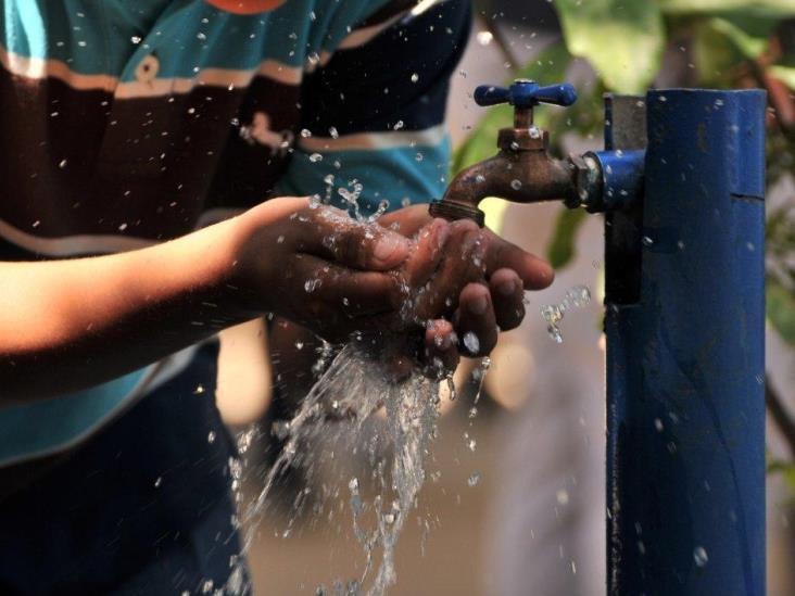 Viene aumento a la tarifa de agua Viene aumento a la tarifa de agua