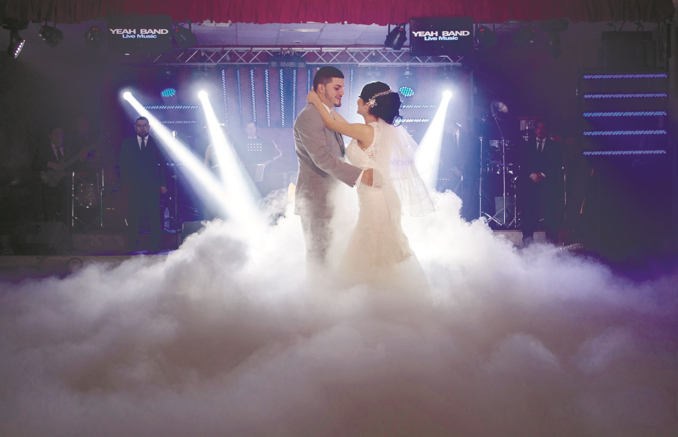 ENLACE de amor ENLACE de amor