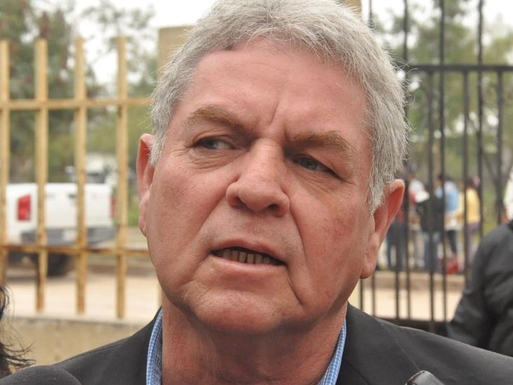 Exime de responsabilidad a escuela jefe de educación Exime de responsabilidad a escuela jefe de educación