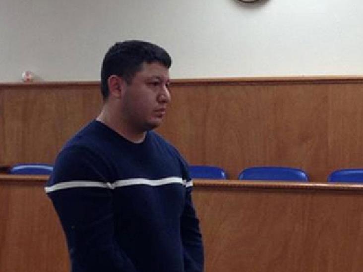 Procesan a implicado en escándalo sexual escolar Procesan a implicado en escándalo sexual escolar