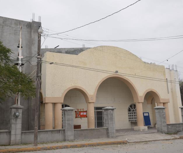 Roban instrumentosy sonido de iglesia Roban instrumentosy sonido de iglesia