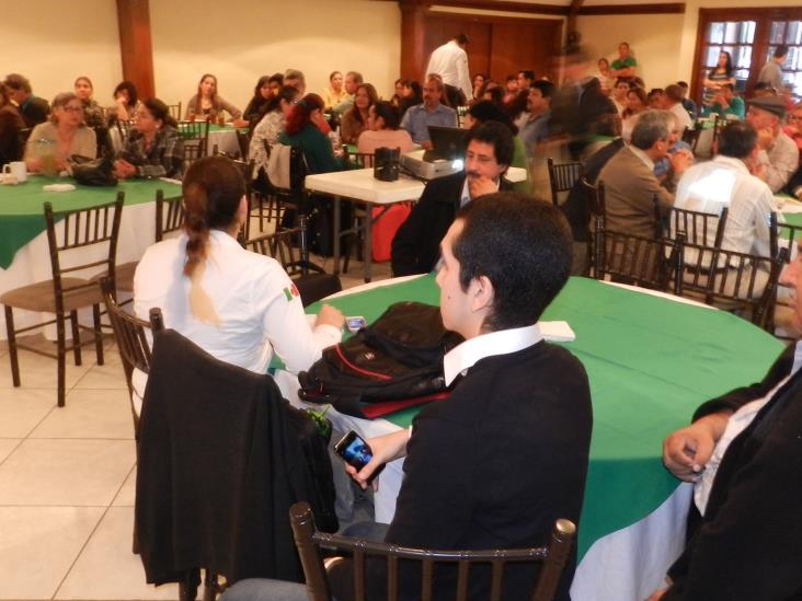 Doble nacionalidad, se estiman más de 1 mil 500 en el municipio Doble nacionalidad, se estiman más de 1 mil 500 en el municipio