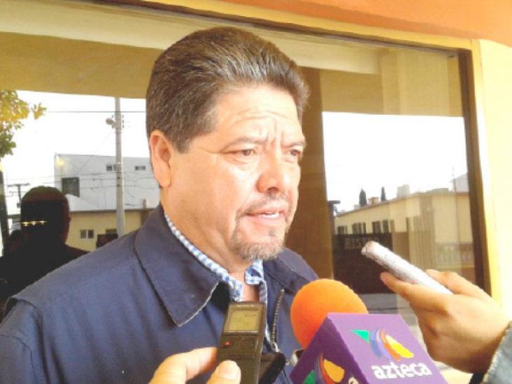 Asume Aguirrepor otro período Asume Aguirrepor otro período