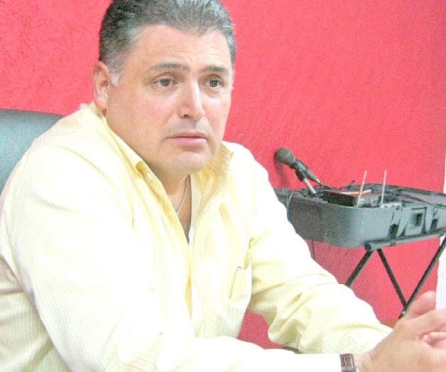 Buscan intercambiocomercial con China