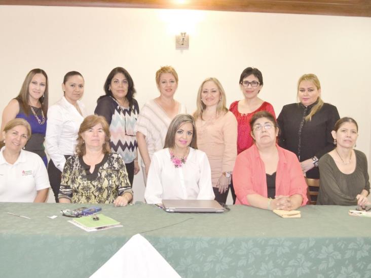 Tienen hoy cambio de directiva Tienen hoy cambio de directiva