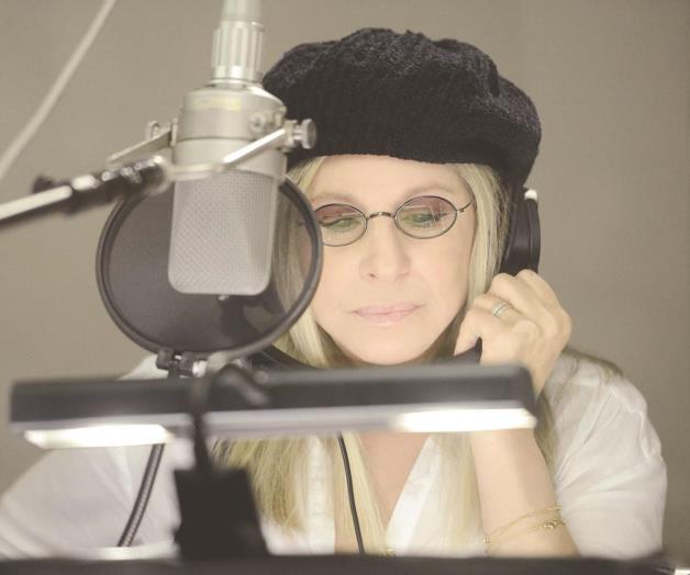 Rompe su propio récord Rompe su propio récord