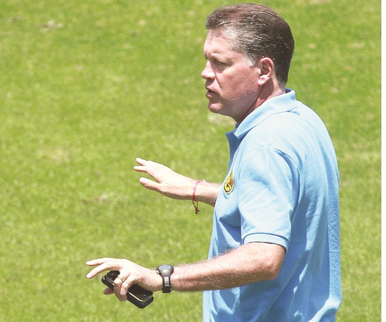 Toma con calma descalabro Toma con calma descalabro