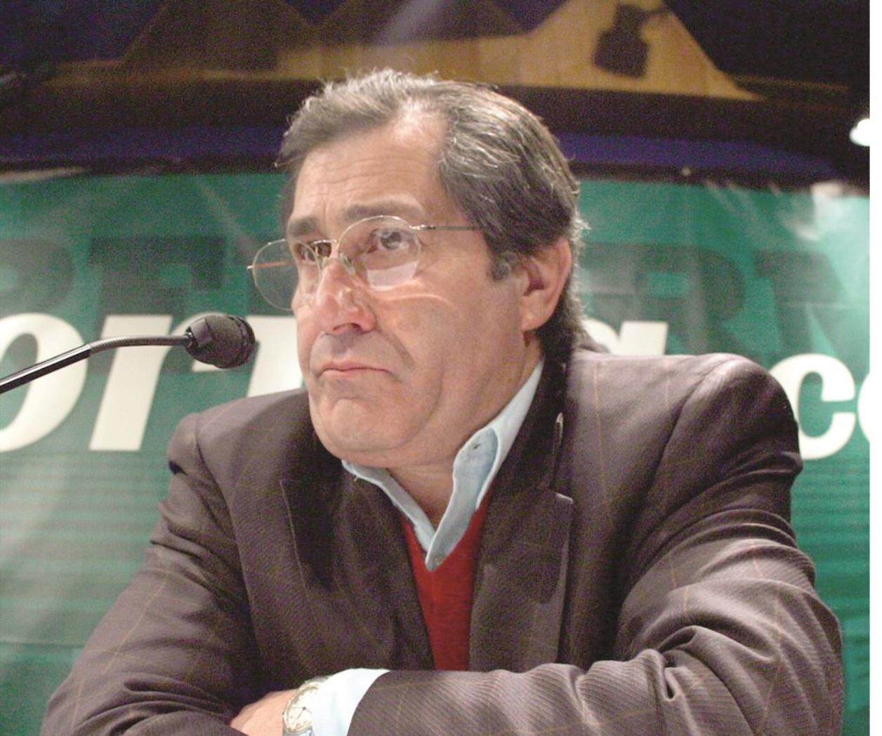 Defiende Codesal a sus colegiados Defiende Codesal a sus colegiados