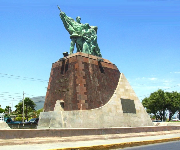 Exhiben deudas detrieniospasados Exhiben deudas detrieniospasados