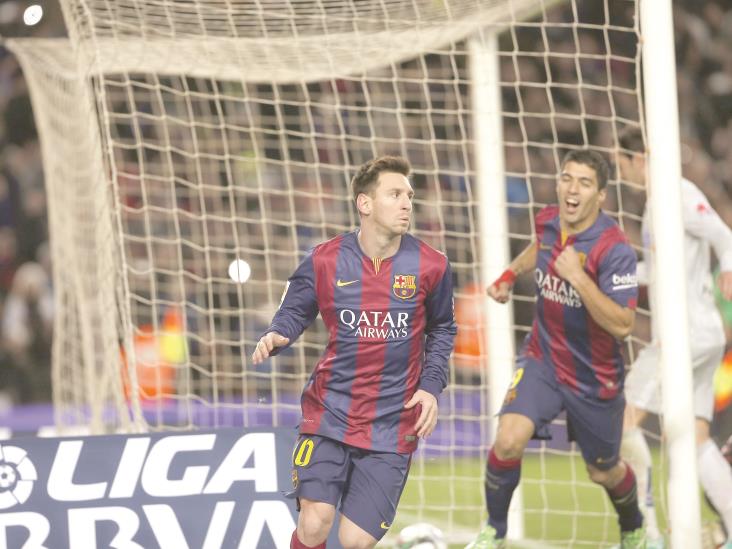 GANA POR LA MÍNIMA GANA POR LA MÍNIMA