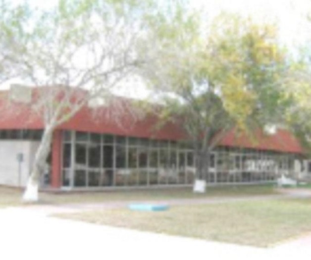 Impartirá el ITM una carrera en sistema semi presencial