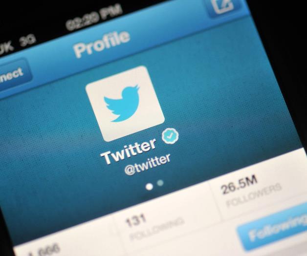 Presenta Twitter la función Mientras no estabas Presenta Twitter la función Mientras no estabas