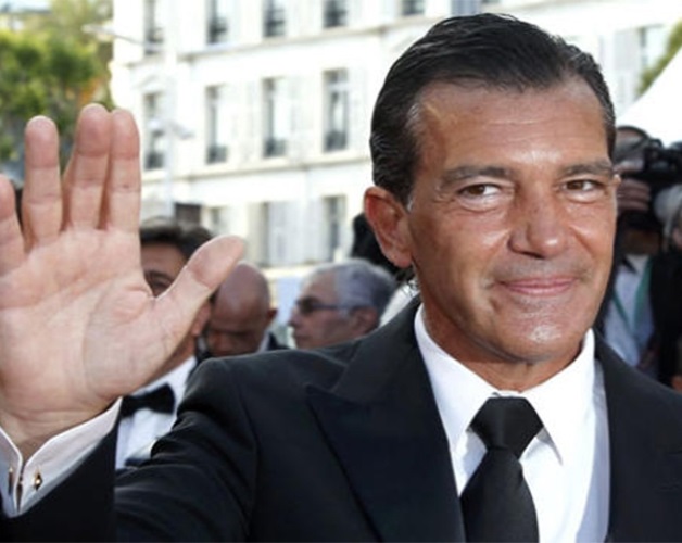 México guarda un lugar especial en mi carrera: Banderas México guarda un lugar especial en mi carrera: Banderas