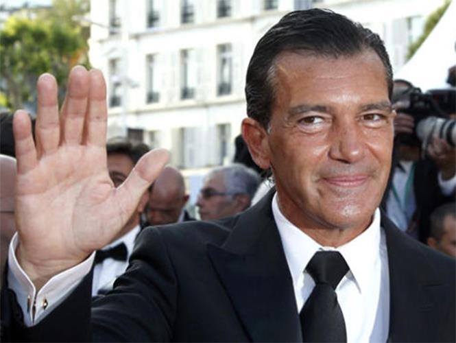 México guarda un lugar especial en mi carrera: Banderas México guarda un lugar especial en mi carrera: Banderas