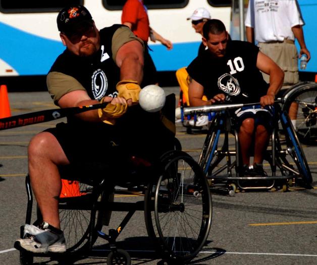 Abren inscripciones a competencia