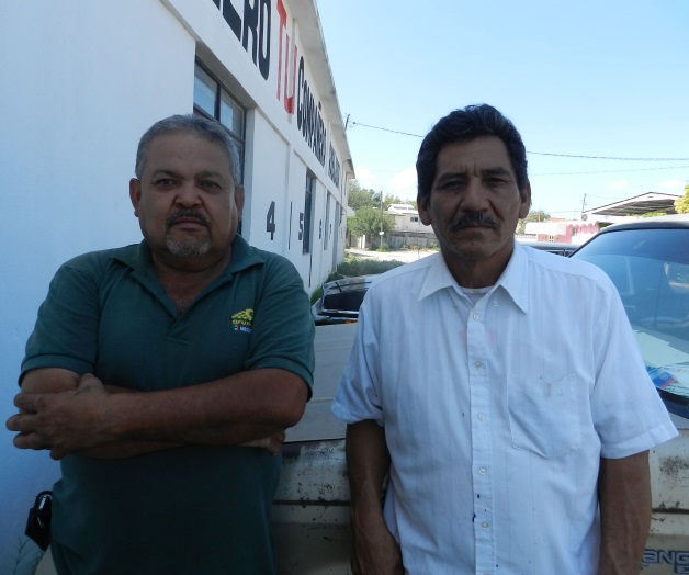Demandarán ampliar los servicios en IMSS Demandarán ampliar los servicios en IMSS