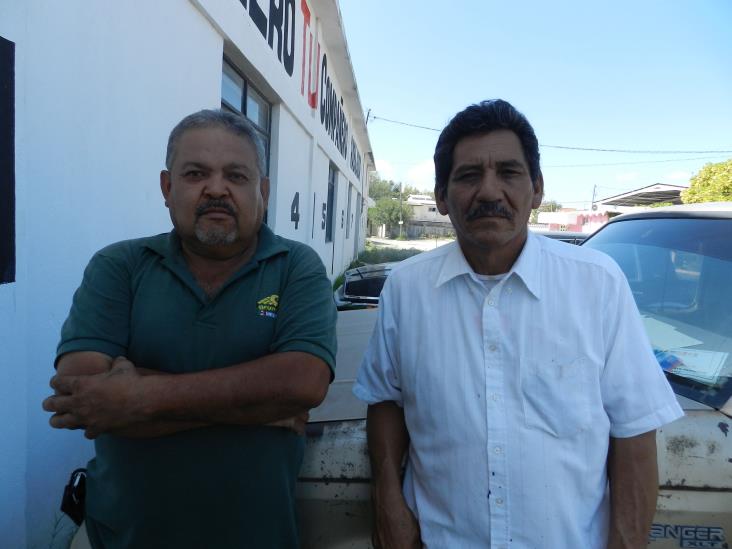 Demandarán ampliar los servicios en IMSS Demandarán ampliar los servicios en IMSS
