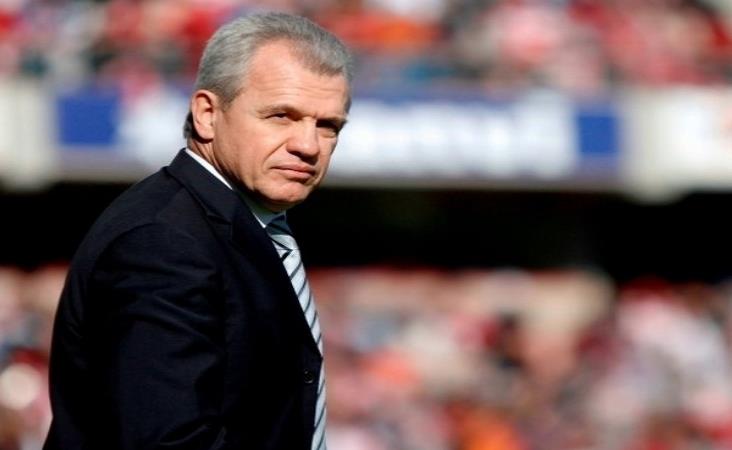 Aguirre fracasa con Japón en Copa Asia Aguirre fracasa con Japón en Copa Asia