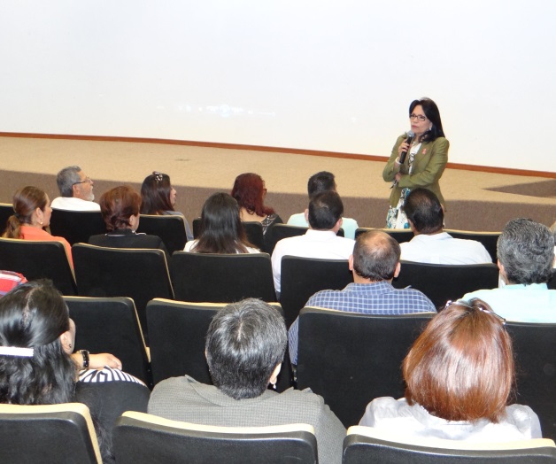 A rendir cuentas…     entregan formatos