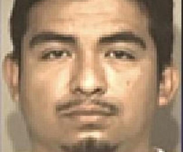 Arrestan a ladrón que atracaba casas móviles