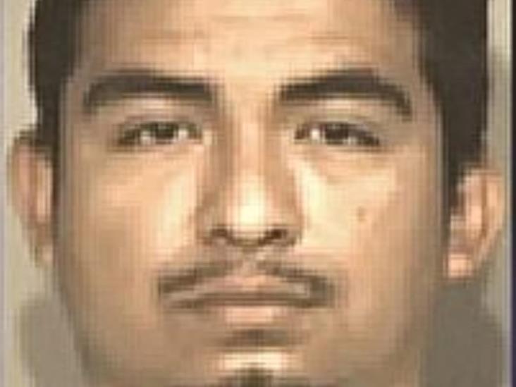 Arrestan a ladrón que atracaba casas móviles Arrestan a ladrón que atracaba casas móviles