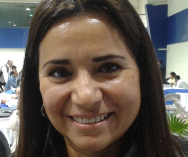 Complicada la importaciónde vehículos