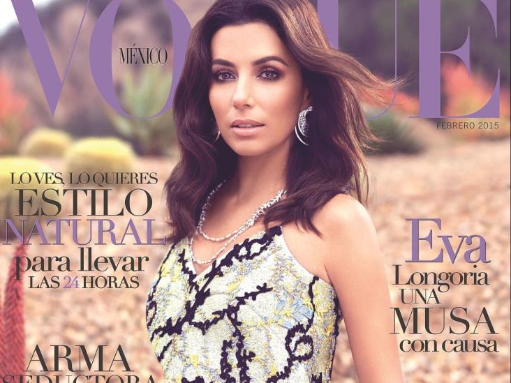 ‘Vivo con mi novio y su familia’ ‘Vivo con mi novio y su familia’