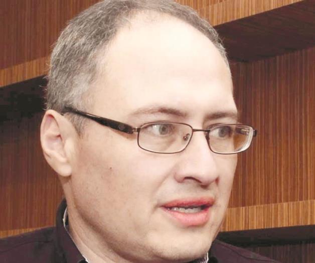 Indagan pistas sobresecuestro de directorde la UAT–Reynosa