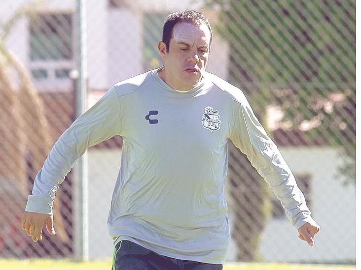 A CUMPLIR CON PUEBLA A CUMPLIR CON PUEBLA