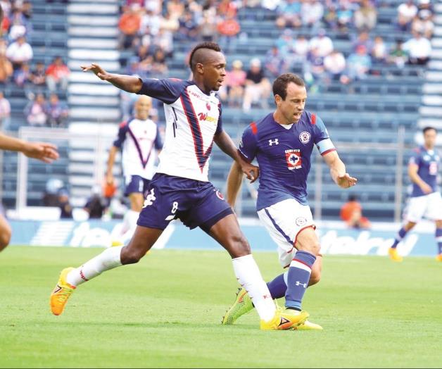 Se definirá lideratoen el ‘Pirata’ Fuente Se definirá lideratoen el ‘Pirata’ Fuente