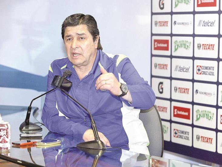 Gusta a Tena ‘Tiburomanía’ Gusta a Tena ‘Tiburomanía’
