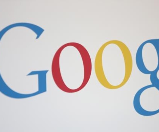 Google podría convertirse en proveedor telefónico muy pronto Google podría convertirse en proveedor telefónico muy pronto