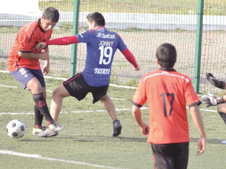 GANA SIN DIFICULTAD GANA SIN DIFICULTAD