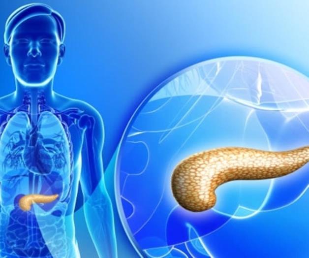 Médicos colocan a niño de 4 años el primer páncreas artificial en el mundo